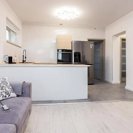 Sea View By Bookinghost